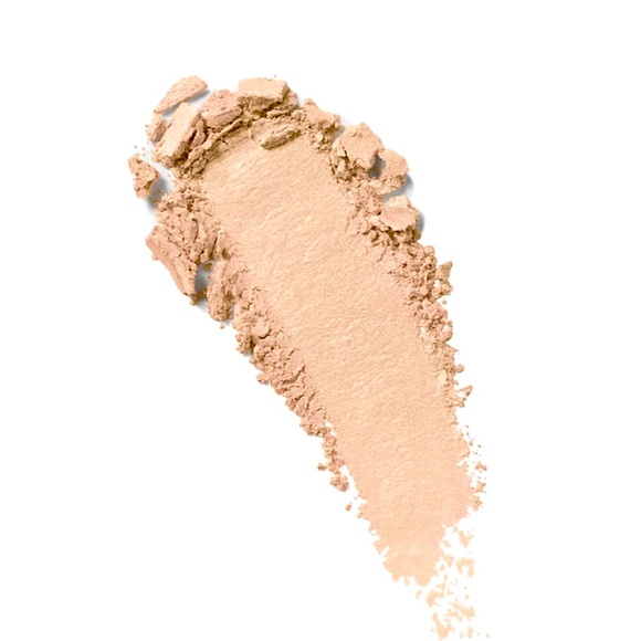 ‼️LAST ONE‼️ 🎉HP🎉🆕🩷KYLIE COSMETICS: “SALTED CARAMEL” KYLIGHTER - Picture 3 of 7